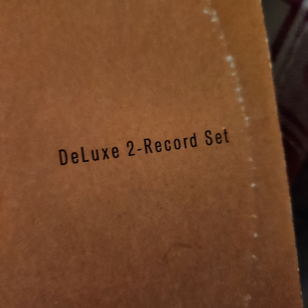 The Patsy Cline Story Record Set - Picture 15 of 16